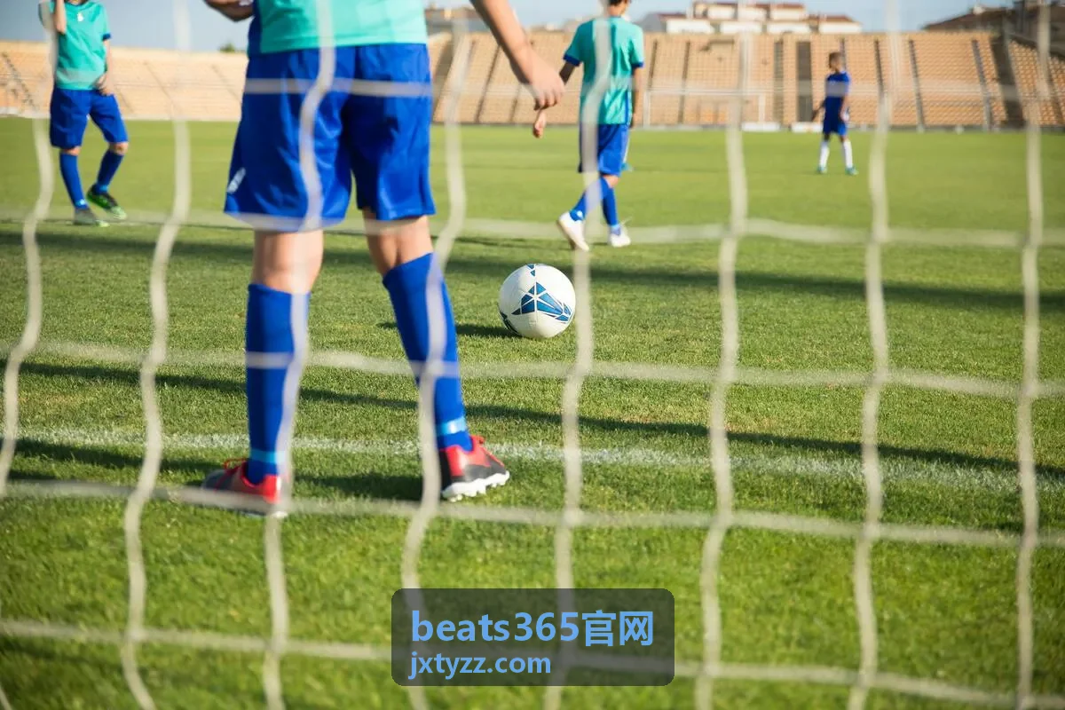 beats365案例运维效率
