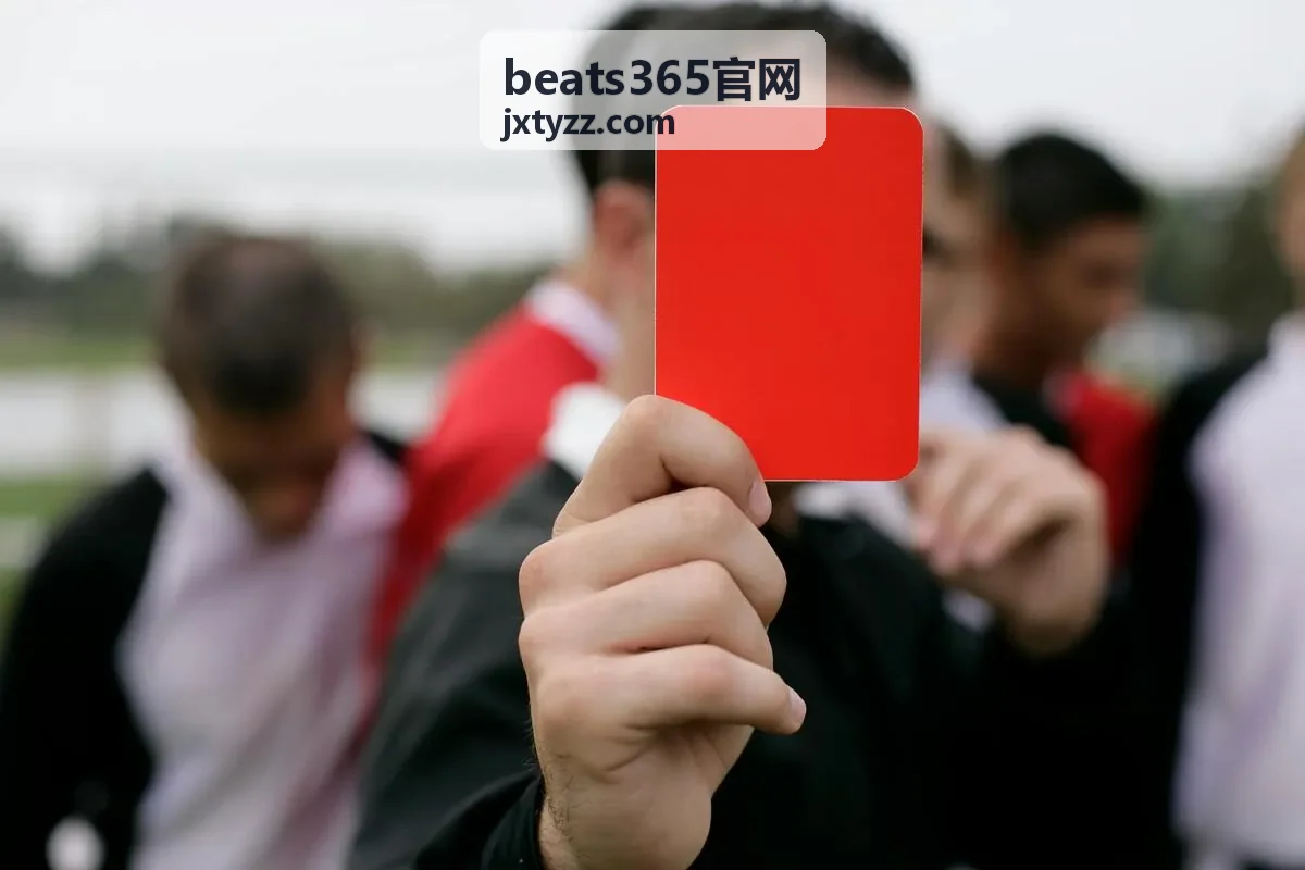 beats365官网数字化部署