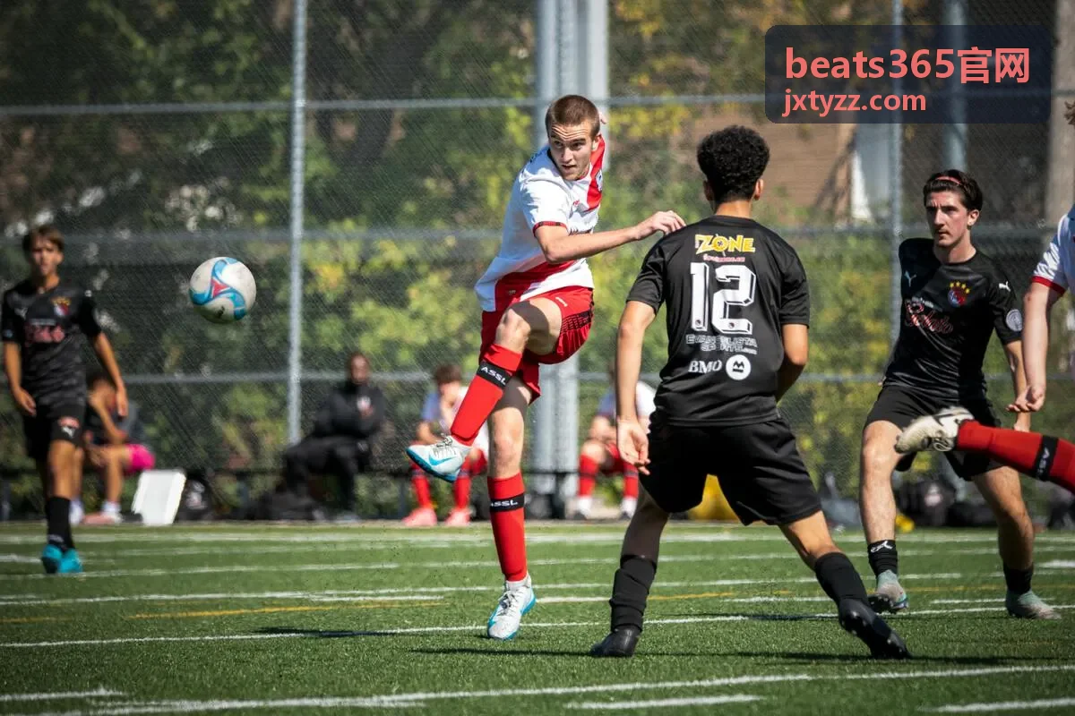 beats365零售方案