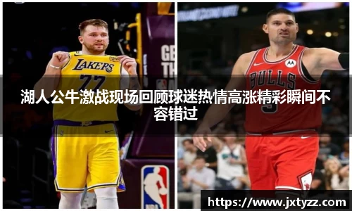 bsports官网