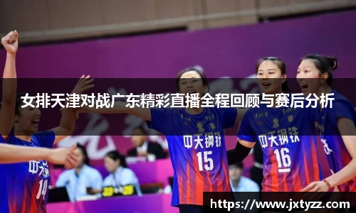 bsports官网
