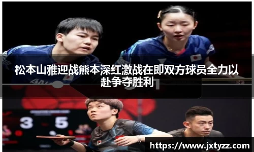 bsports必一体育
