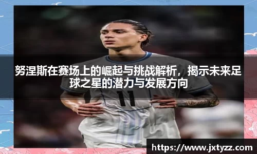 努涅斯在赛场上的崛起与挑战解析，揭示未来足球之星的潜力与发展方向