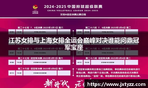 bsports官网