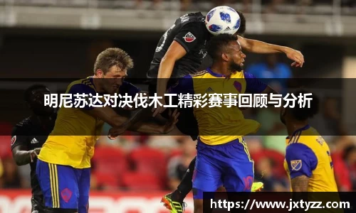 bsports官网