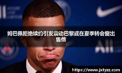 bsports官网