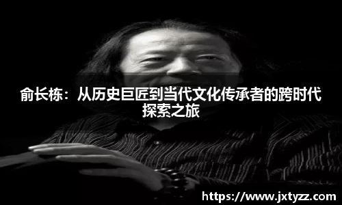 bsports官网