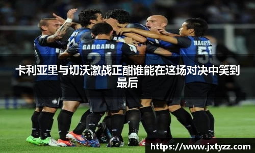 bsports官网