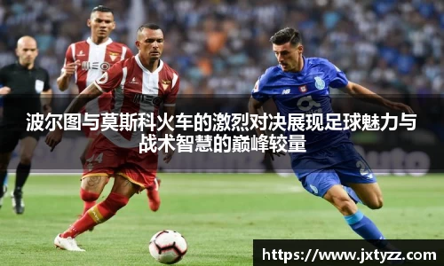 bsports必一体育