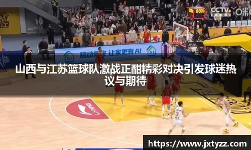 bsports官网