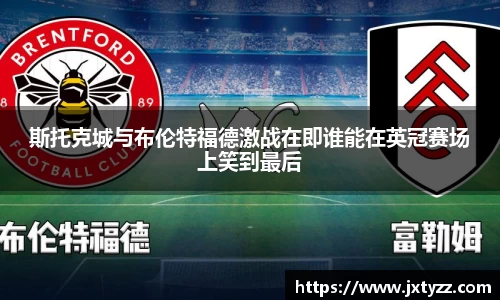 bsports官网