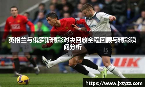 必一运动官网