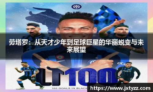 bsports官网