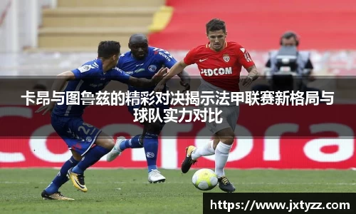 bsports官网