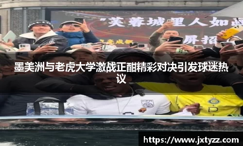 bsports官网